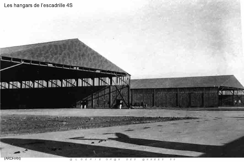 100 - Aeronautique Navale (1)_000026.jpg